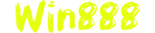 Win888